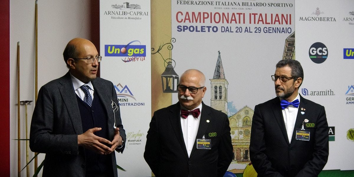 fibis-campionati-italiani-spoleto-2018.jpg